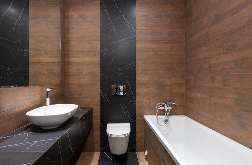 Wall-Hung Toilets